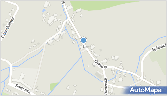 Szkoła Podstawowa Specjalna Nr 41 W Wałbrzychu, Wałbrzych 58-307 - Szkoła podstawowa, numer telefonu