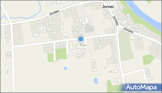 Szkoła Podstawowa Specjalna W Jońcu, 50, Joniec 09-131 - Szkoła podstawowa, numer telefonu