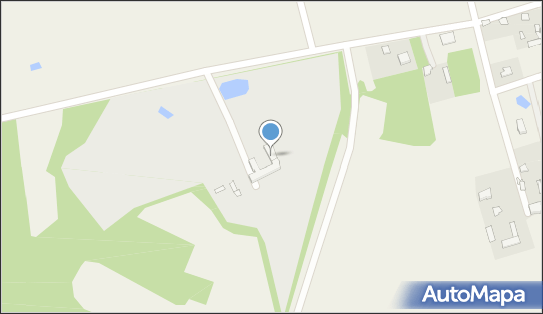 Szkoła Podstawowa Specjalna W Sosw W Baczkowie, 32B, Baczków 21-426 - Szkoła podstawowa, numer telefonu