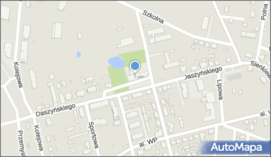 Szkoła Podstawowa Specjalna W Specjalnym Ośrodku Szkolno-Wychowawczym W Kisielicach 14-220 - Szkoła podstawowa, numer telefonu