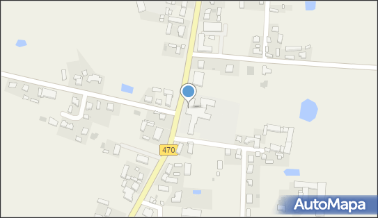 Szkoła Podstawowa W Cekowie-Kolonii, 2, Ceków-Kolonia 62-834 - Szkoła podstawowa, numer telefonu