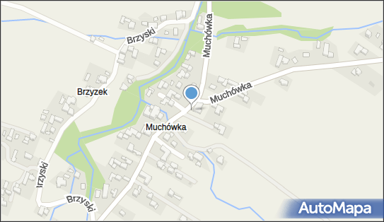 Szkoła Podstawowa W Groniu, Muchówka 14, Groń 34-406 - Szkoła podstawowa, numer telefonu