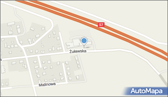 Szkoła Podstawowa W Kmiecinie, Żuławska 6, Kmiecin 82-100 - Szkoła podstawowa, numer telefonu