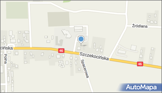 Szkoła Podstawowa W Lelowie, Szczekocińska 41, Lelów 42-235 - Szkoła podstawowa, numer telefonu