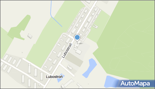 5621598396, Zespół Szkół Szkoła Podstawowa w Lubostroniu 