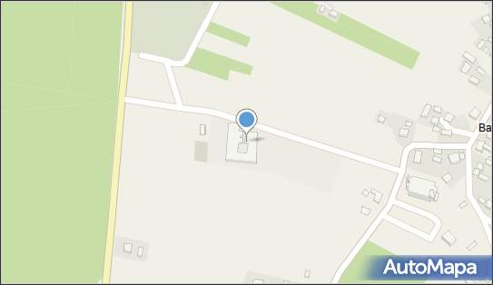 Szkoła Podstawowa W Mikluszowicach, 228, Mikluszowice 32-708 - Szkoła podstawowa, numer telefonu
