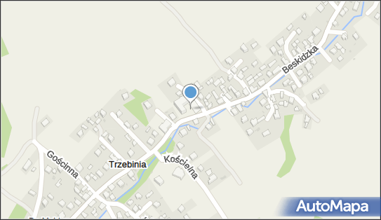 Szkoła Podstawowa W Trzebini, Beskidzka 158, Trzebinia 34-331 - Szkoła podstawowa, numer telefonu