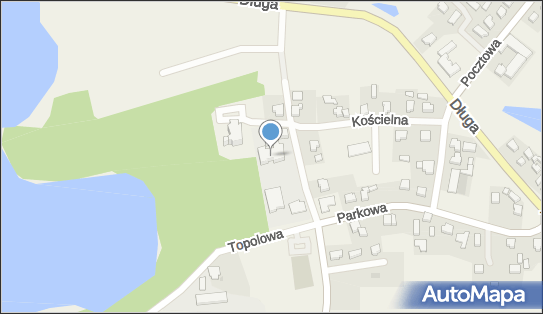 Szkoła Podstawowa W Turzu W Turzu, Kościelna 7, Turze 83-113 - Szkoła podstawowa, numer telefonu