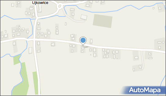 Szkoła Podstawowa w Ujkowicach, Ujkowice 159, Ujkowice 37-713 - Szkoła podstawowa, numer telefonu