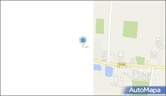 Szkoła Podstawowa W Umiastowie, Umiastowska 74, Umiastów 05-850 - Szkoła podstawowa, numer telefonu