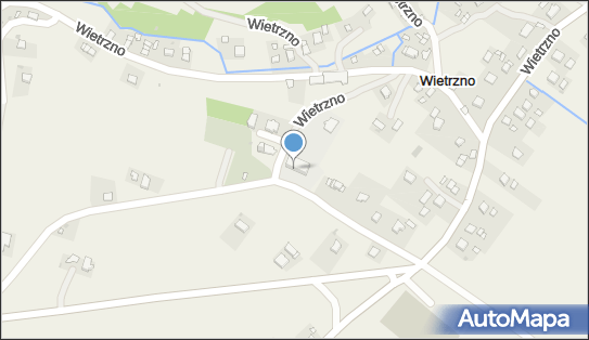 Szkoła Podstawowa w Wietrznie, Wietrzno 22a, Wietrzno 38-451 - Szkoła podstawowa, numer telefonu