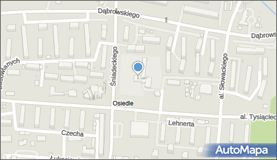 Szkoła Podstawowa Z Oddziałami Integracyjnymi Nr 4 Im. Stanisława Wyspiańskiego W Oświęcimiu 32-600 - Szkoła podstawowa, numer telefonu