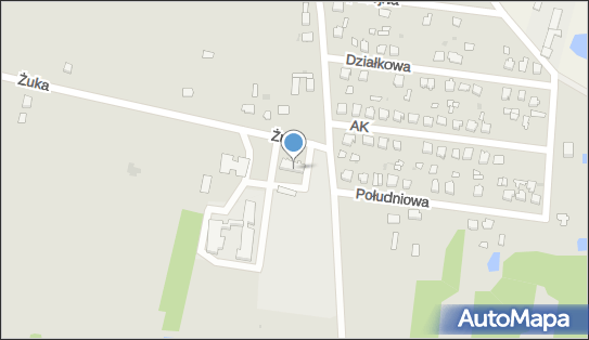 Szkoła Podstawowa Z Punktem Przedszkolnym W Gowarczowie, Gowarczów 26-225 - Szkoła podstawowa, numer telefonu