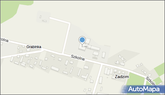 Szkoła podstawowa, Kazimierzew 38, Kazimierzew 99-232 - Szkoła podstawowa, numer telefonu