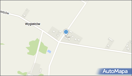 Szkoła podstawowa, Wygiełzów 17, Wygiełzów - Szkoła podstawowa, numer telefonu