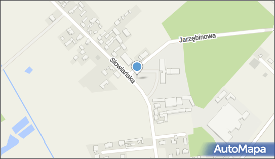 Szkoła Podstawowa, Jarzębinowa 1, Bedoń-Wieś 95-020 - Szkoła podstawowa, numer telefonu