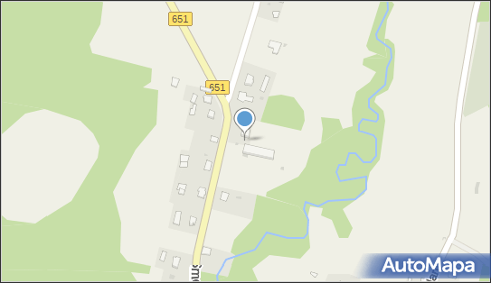 Szkoła podstawowa, Smolany 9, Smolany 16-515 - Szkoła podstawowa, numer telefonu