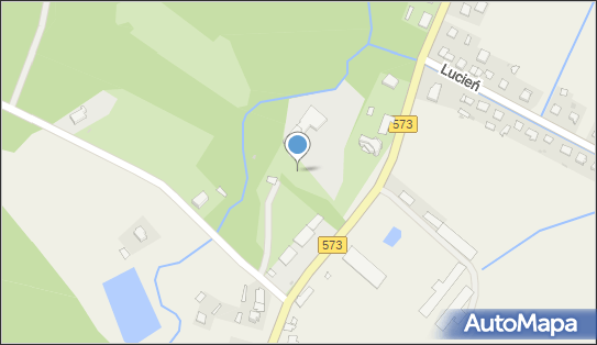 Szkoła Podstawowa, 46, Lucień 09-504 - Szkoła podstawowa, numer telefonu