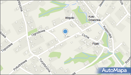 Szkoła podstawowa, Szkolna, Bierna 34-325 - Szkoła podstawowa, numer telefonu