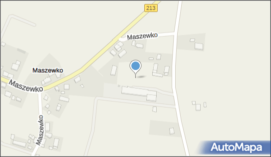 Szkoła podstawowa, Maszewko 7, Maszewko 84-352 - Szkoła podstawowa, numer telefonu