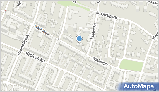 Waldorfska Szkoła Podstawowa Im. Janusza Korczaka 30-074 - Szkoła podstawowa, numer telefonu
