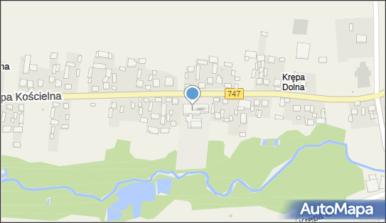 Zespół Placówek Oświatowych, im. Batalionów Chłopskich 27-300 - Szkoła podstawowa, numer telefonu