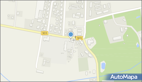 Zespół Szkoły Podstawowej i Przedszkola w Chobienicach 64-214 - Szkoła podstawowa, numer telefonu