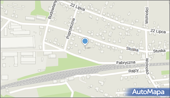 Policealna Szkoła Zawodowa 'Digital', Fabryczna 1 43-180 - Szkoła policealna, numer telefonu