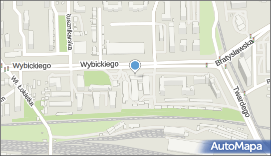 Policealna Szkoła Zawodowa Zakładu Doskonalenia Zawodowego 31-261 - Szkoła policealna, numer telefonu
