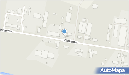 Szkoła Policealna Nr 2, Pionierów 16, Lębork 84-300 - Szkoła policealna, numer telefonu
