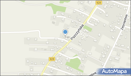 Szkoła Rodzenia Rodzić ze Zdzisią, Pszczyńska928 104, Wyry 43-175 - Szkoła rodzenia, numer telefonu
