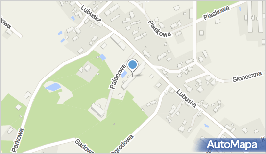 Młodzieżowy Ośrodek Socjoterapii Im. Ireny Sendlerowej, Przytok 66-003 - Szkoła Specjalna, numer telefonu