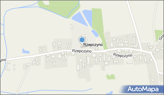 Młodzieżowy Ośrodek Wychowawczy Im. Jana Pawła II, Rzepczyno 78-316 - Szkoła Specjalna, numer telefonu