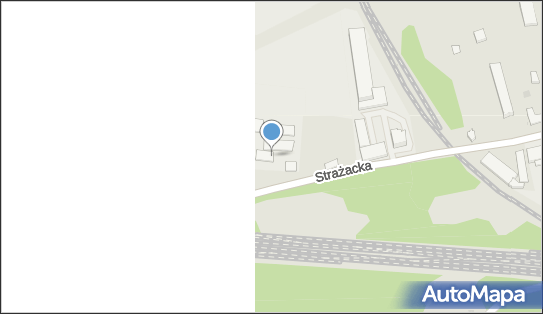 Młodzieżowy Ośrodek Wychowawczy Nr 2, Strażacka 57, Rembertów 04-462 - Szkoła Specjalna, numer telefonu