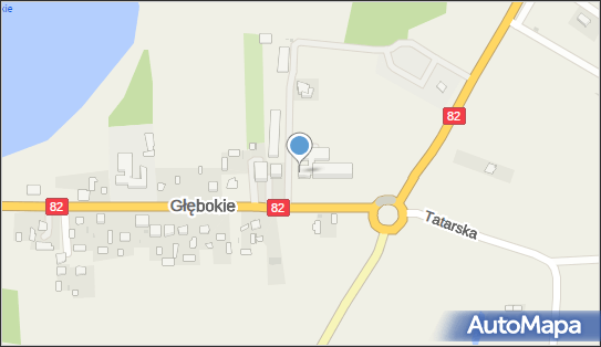 Młodzieżowy Ośrodek Wychowawczy, 1A, Podgłębokie 21-070 - Szkoła Specjalna, numer telefonu