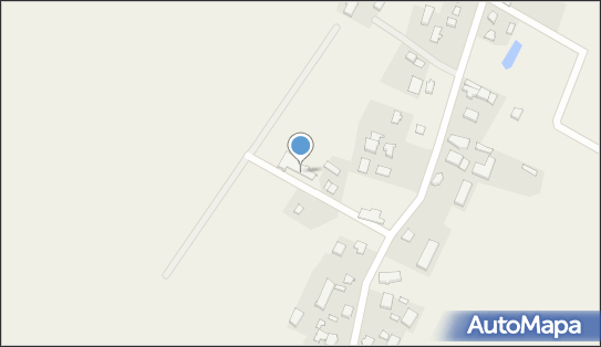 Ośrodek Rehabilitacyjno-Edukacyjno-Wychowawczy, 12, Jeziernik 82-112 - Szkoła Specjalna, numer telefonu