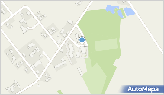 Ośrodek Rewalidacyjno-Wychowawczy U Dominikanek, 91, Broniszewice 63-304 - Szkoła Specjalna, numer telefonu