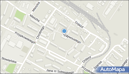 Specjalny Ośrodek Szkolno-Wychowawczy Im. Marii Grzegorzewskiej 28-300 - Szkoła Specjalna, numer telefonu