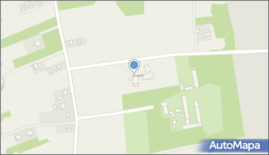 Specjalny Ośrodek Szkolno-Wychowawczy, 25, Zalutyń 21-530 - Szkoła Specjalna, numer telefonu