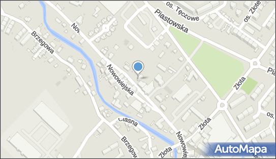 Specjalny Ośrodek Szkolno-Wychowawczy, Nowowiejska 74 i 76 58-200 - Szkoła Specjalna, numer telefonu