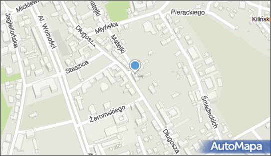 Specjalny Ośrodek Wychowawczy Im. Św. Rodziny Zgromadzenia Sióstr Św. Feliksa Z Kantalicjo 33-300 - Szkoła Specjalna, numer telefonu
