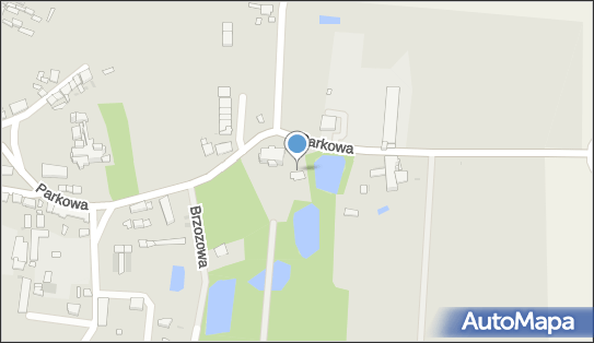 Szkoła Specjalna Przyspasabiająca Do Pracy Dla Uczniów Z Upośledzeniem Umysłowym 88-320 - Szkoła Specjalna, numer telefonu