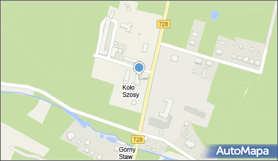 Szkoła Specjalna Przysposabiająca Do Pracy Im. Zdzisławy I Stanisława Bytnarów 26-200 - Szkoła Specjalna, numer telefonu