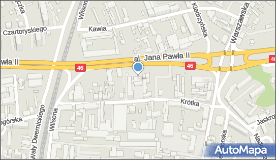 Szkoła Specjalna Przysposabiająca Do Pracy Nr 1, ul. Krótka 22 42-202 - Szkoła Specjalna, numer telefonu