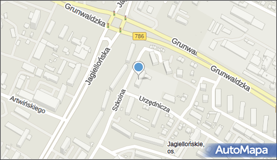 Szkoła Specjalna Przysposabiająca Do Pracy Nr 3, Szkolna 29 25-604 - Szkoła Specjalna, numer telefonu