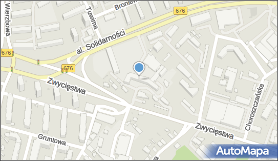 Szkoła Specjalna Przysposabiająca Do Pracy Zespołu Szkół Nr 16 15-703 - Szkoła Specjalna, numer telefonu