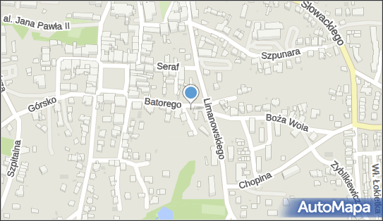 Małopolskie Centrum Tańca Szyk, Stefana Batorego 15, Wieliczka 32-020 - Szkoła tańca