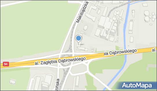 9541262420, Szkoła Salsy Los Amigos Jędrzej Górski 