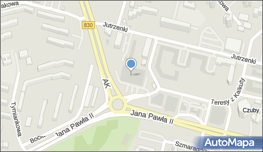 Szkoła Tańca Underground Dance Studio, Jana Pawła II 23, Lublin - Szkoła tańca, numer telefonu