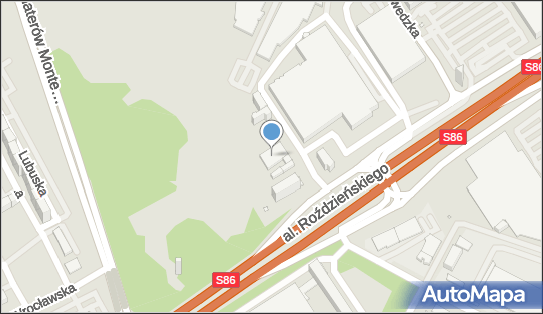 Akademia Studiów Podyplomowych Sp. z o.o., Katowice 40-203 - Szkoła, numer telefonu